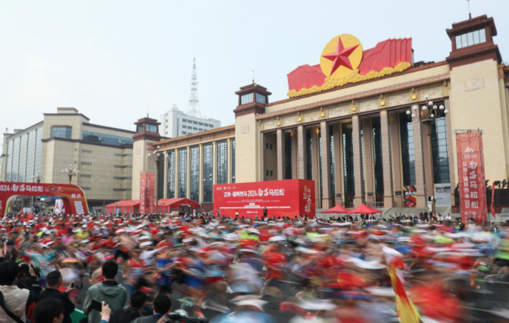 �����ʹ���(463cc) - �ٷ���վ