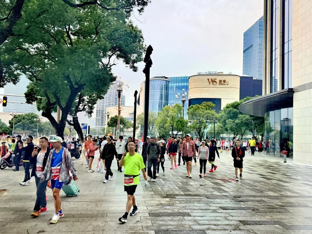 �����ʹ���(463cc) - �ٷ���վ