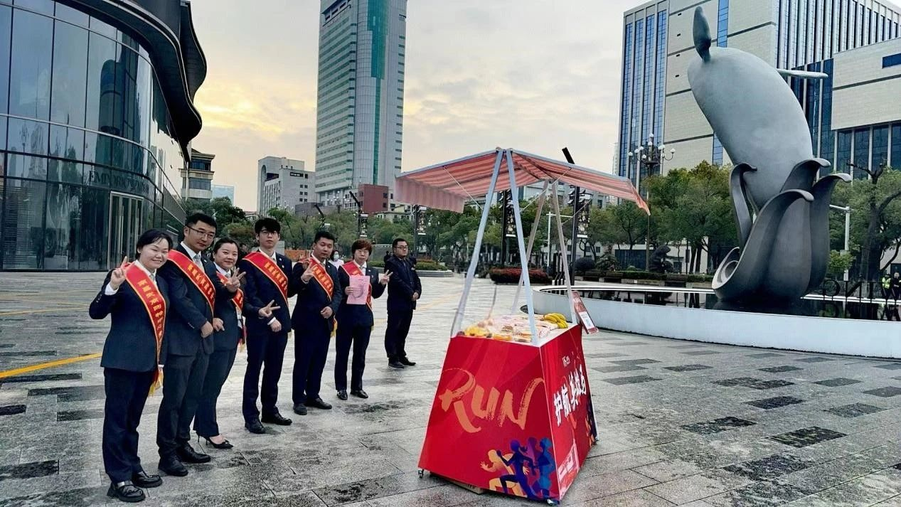 �����ʹ���(463cc) - �ٷ���վ