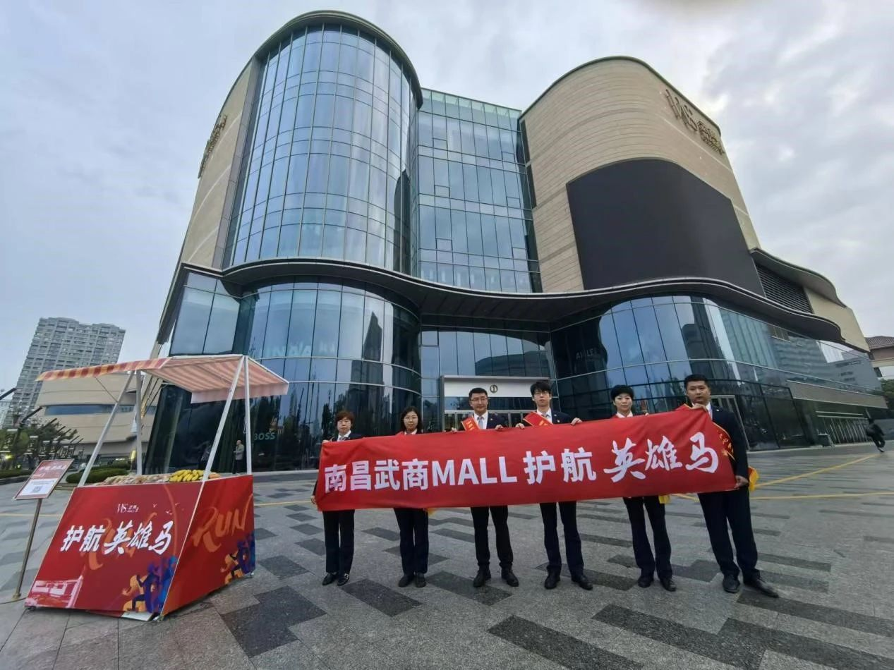 �����ʹ���(463cc) - �ٷ���վ