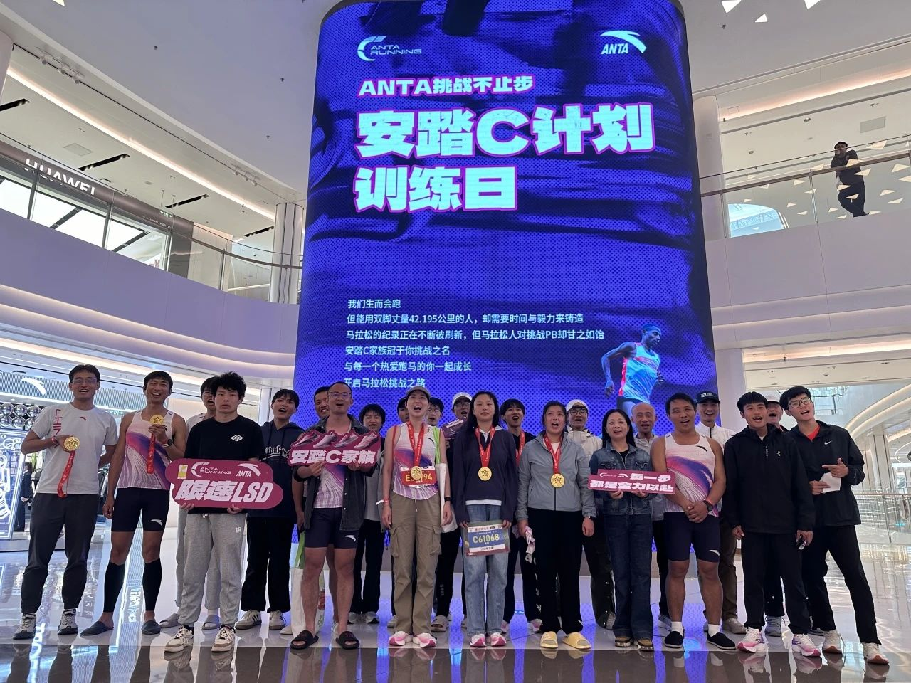 �����ʹ���(463cc) - �ٷ���վ