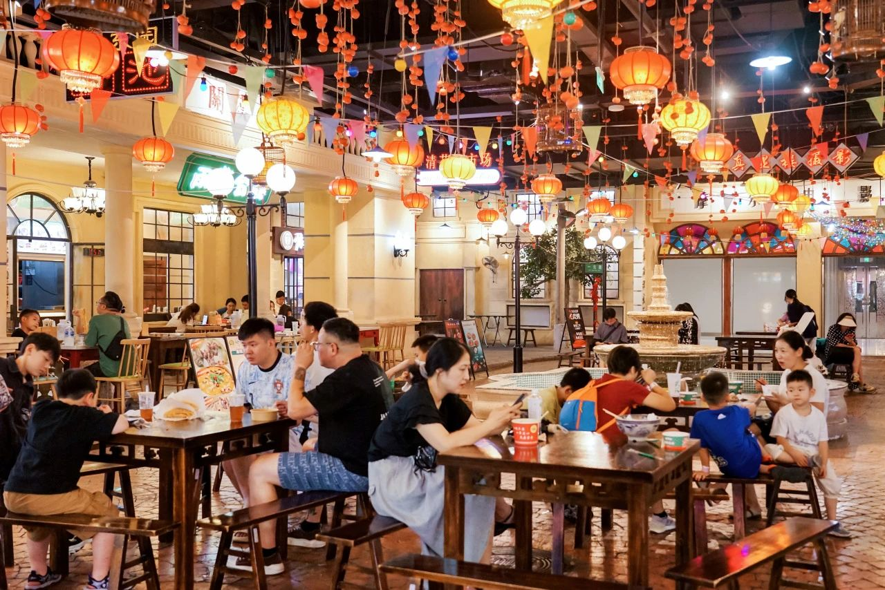 �����ʹ���(463cc) - �ٷ���վ