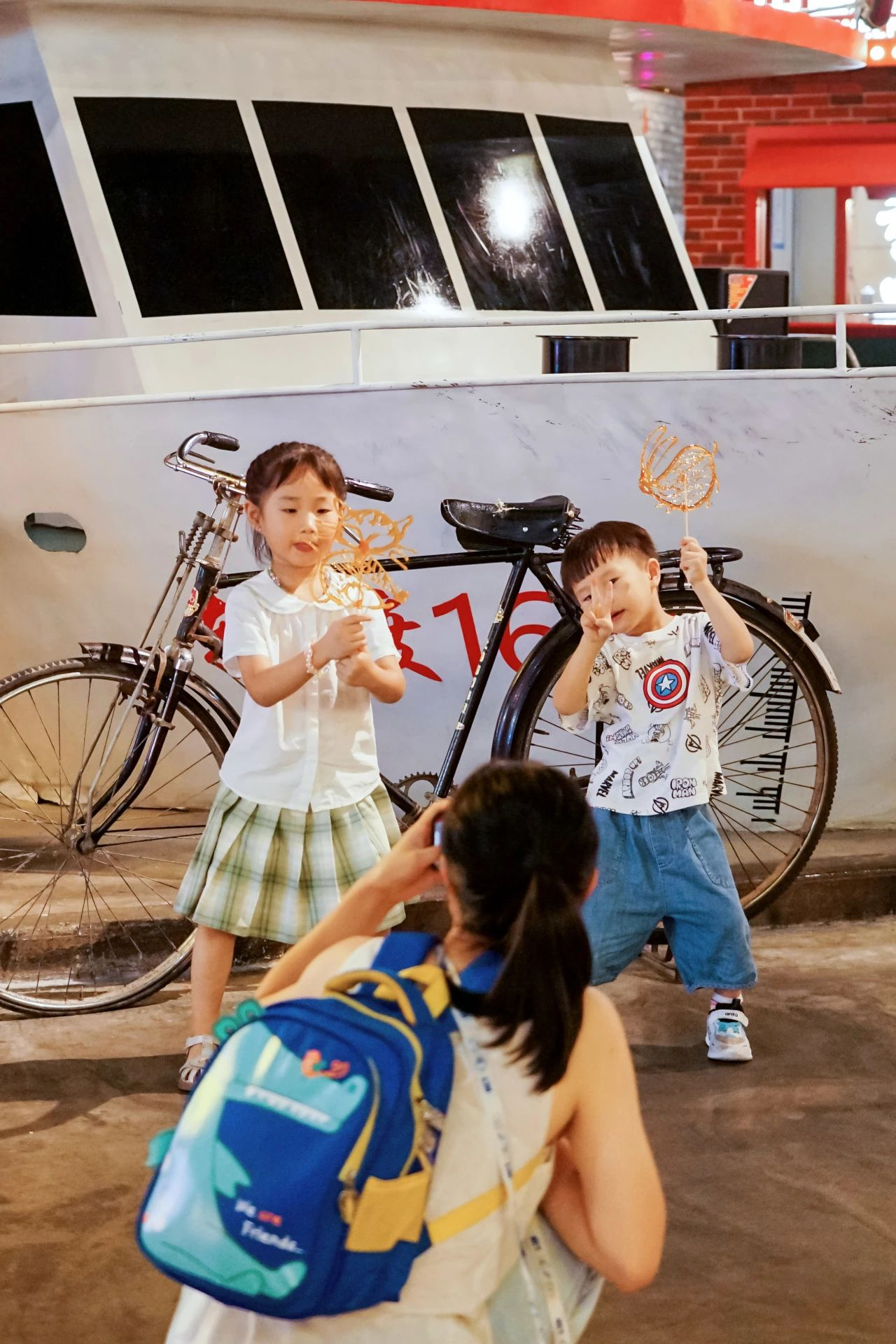 �����ʹ���(463cc) - �ٷ���վ