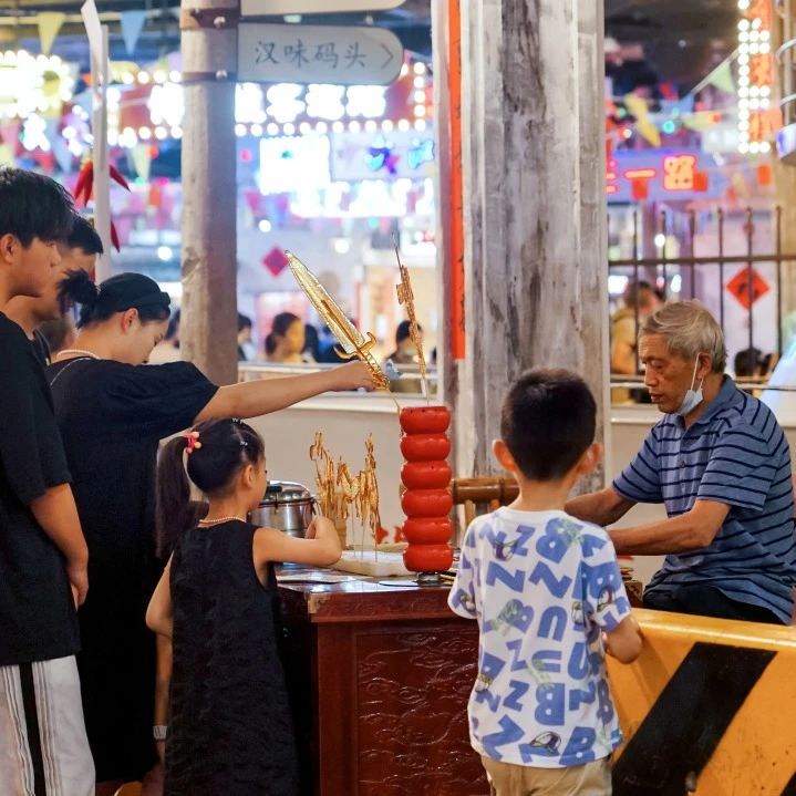 �����ʹ���(463cc) - �ٷ���վ