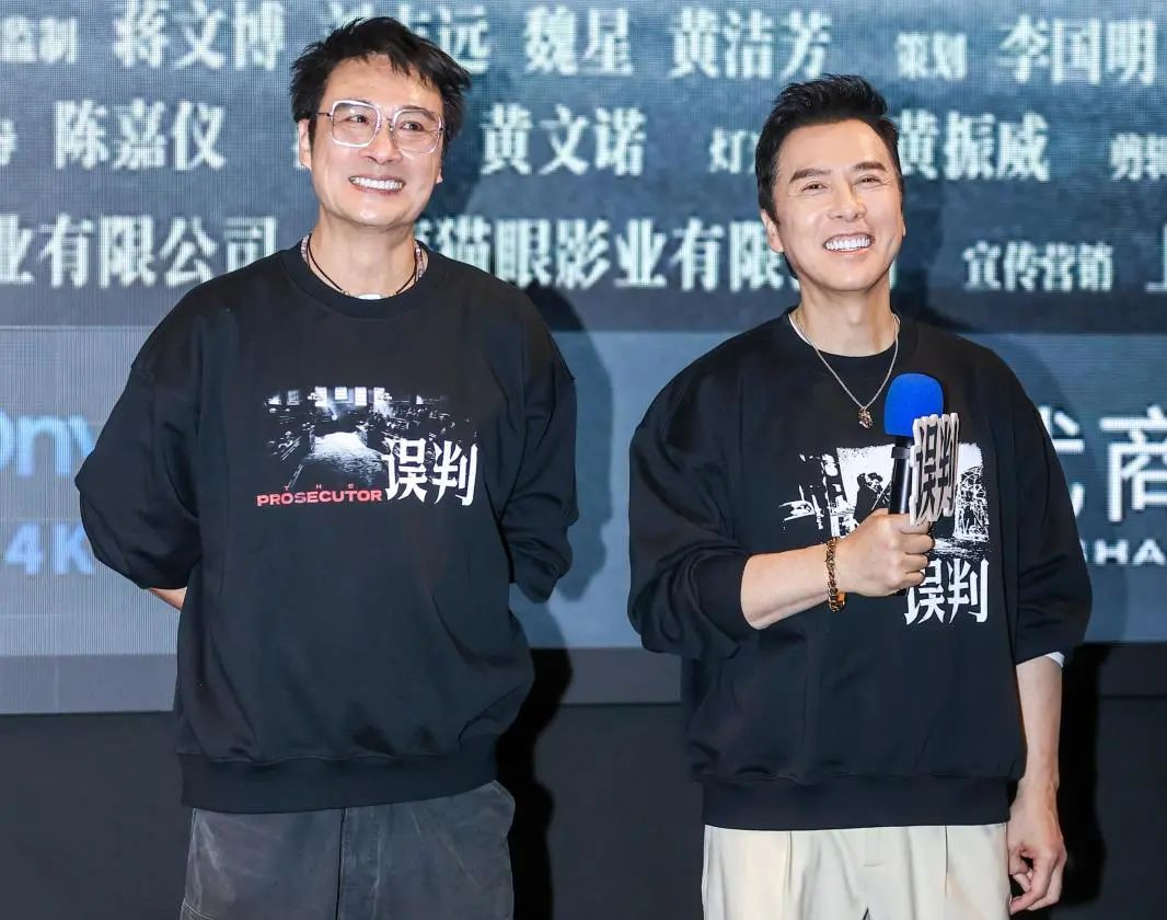 6768c17085868 永利皇宫·(463cc) - 官方网站