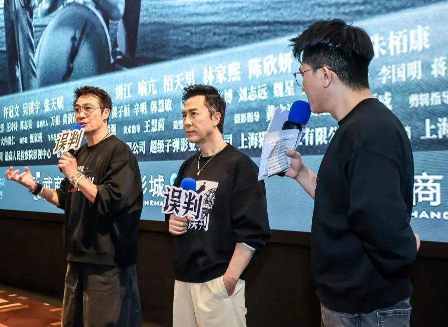 6768c188629a4 永利皇宫·(463cc) - 官方网站