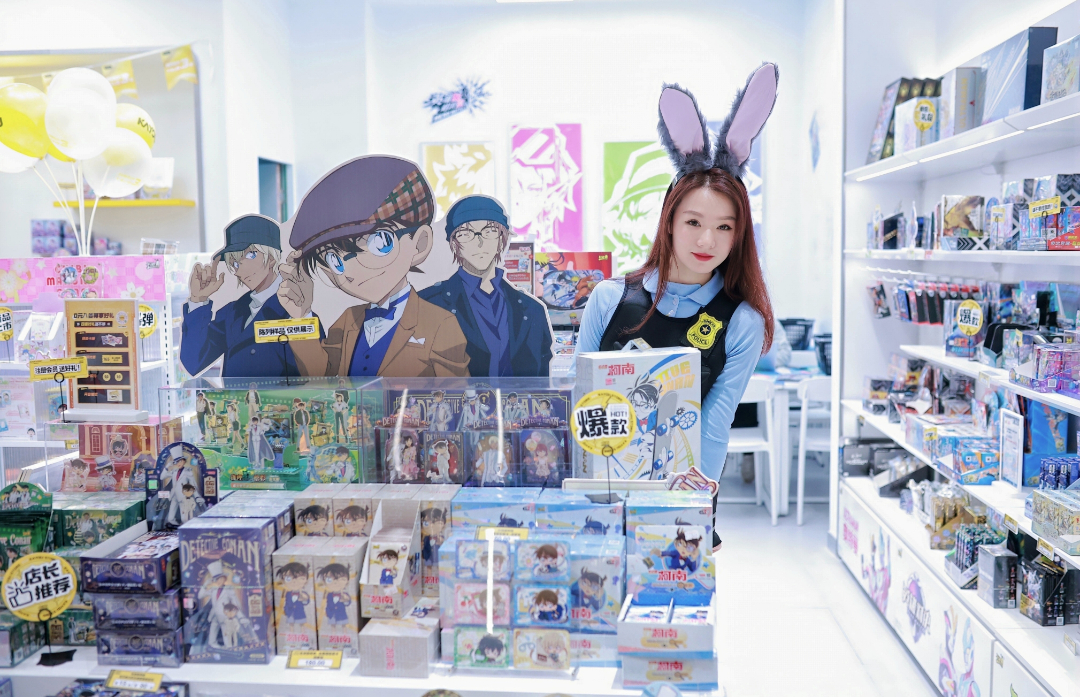 �����ʹ���(463cc) - �ٷ���վ