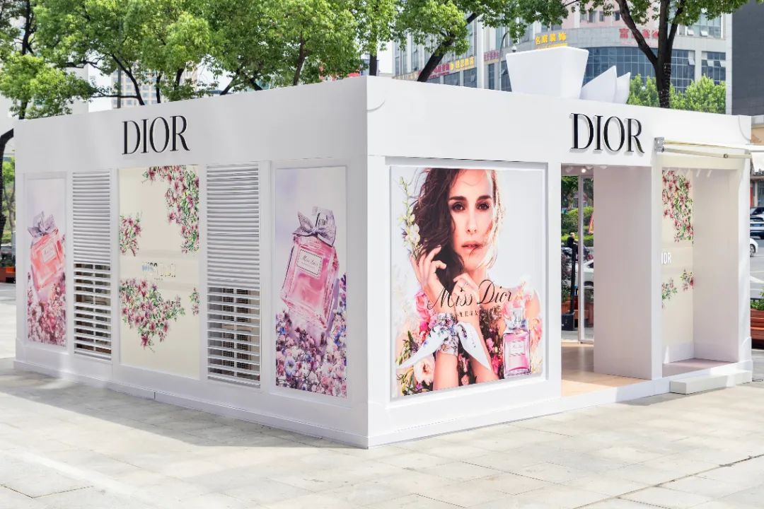 �����ʹ���(463cc) - �ٷ���վ