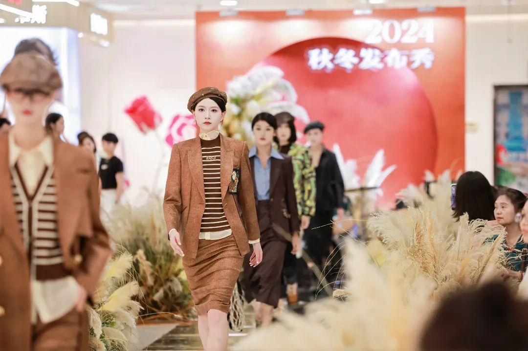 �����ʹ���(463cc) - �ٷ���վ