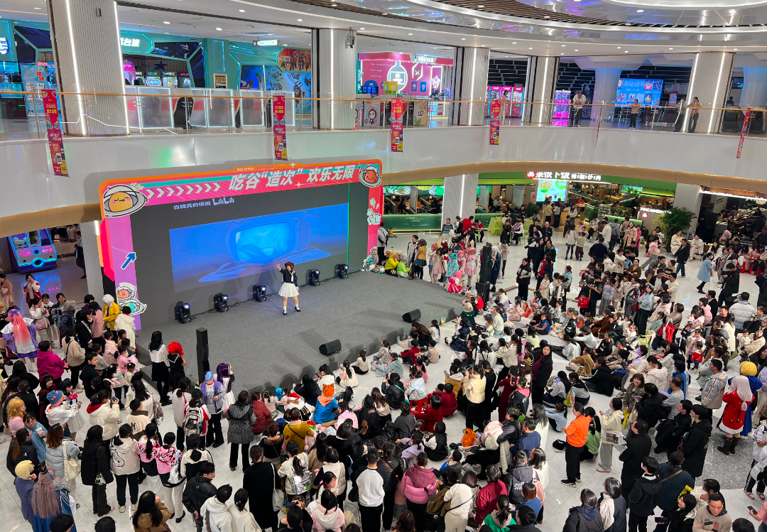 �����ʹ���(463cc) - �ٷ���վ