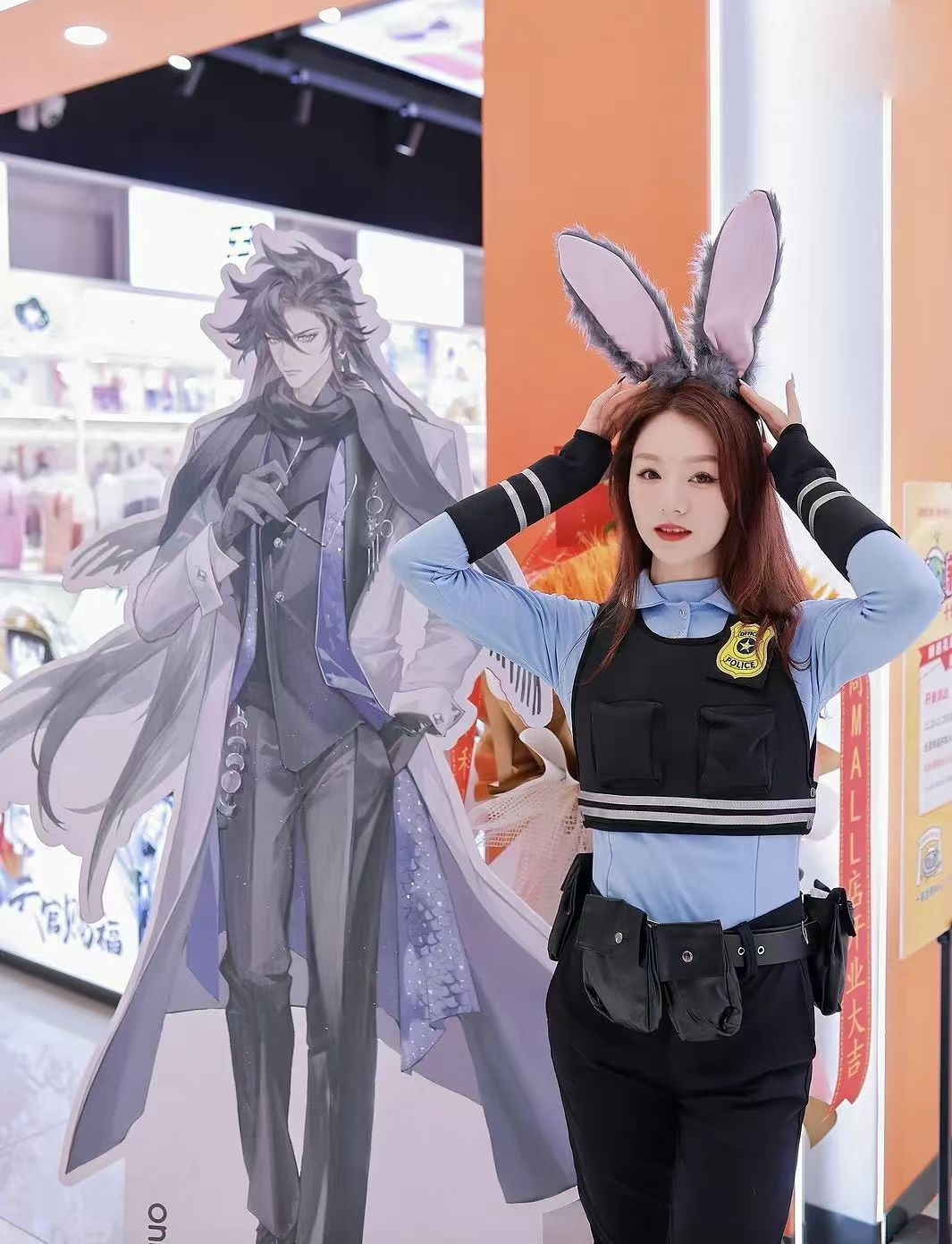 �����ʹ���(463cc) - �ٷ���վ