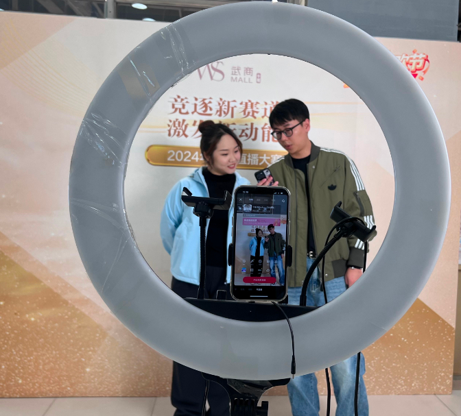 �����ʹ���(463cc) - �ٷ���վ