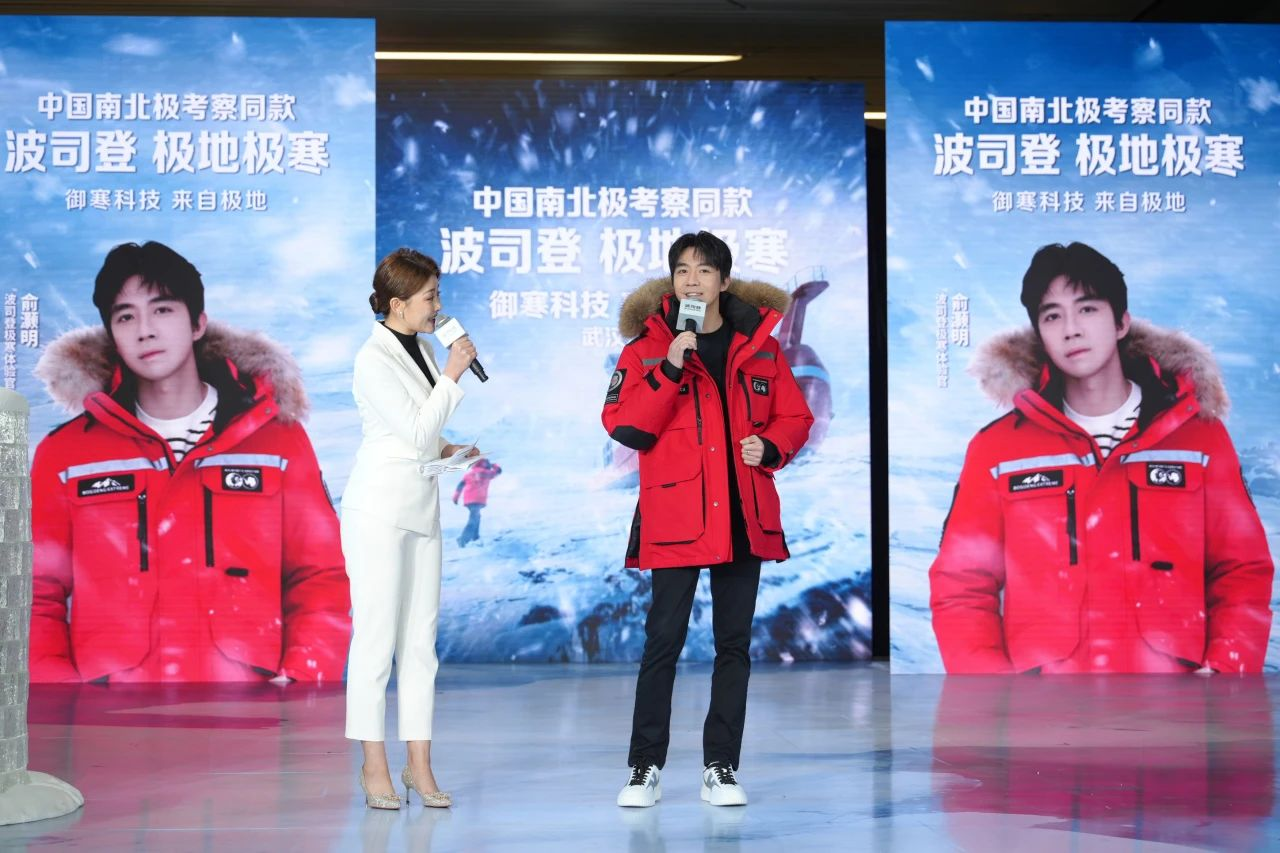 �����ʹ���(463cc) - �ٷ���վ