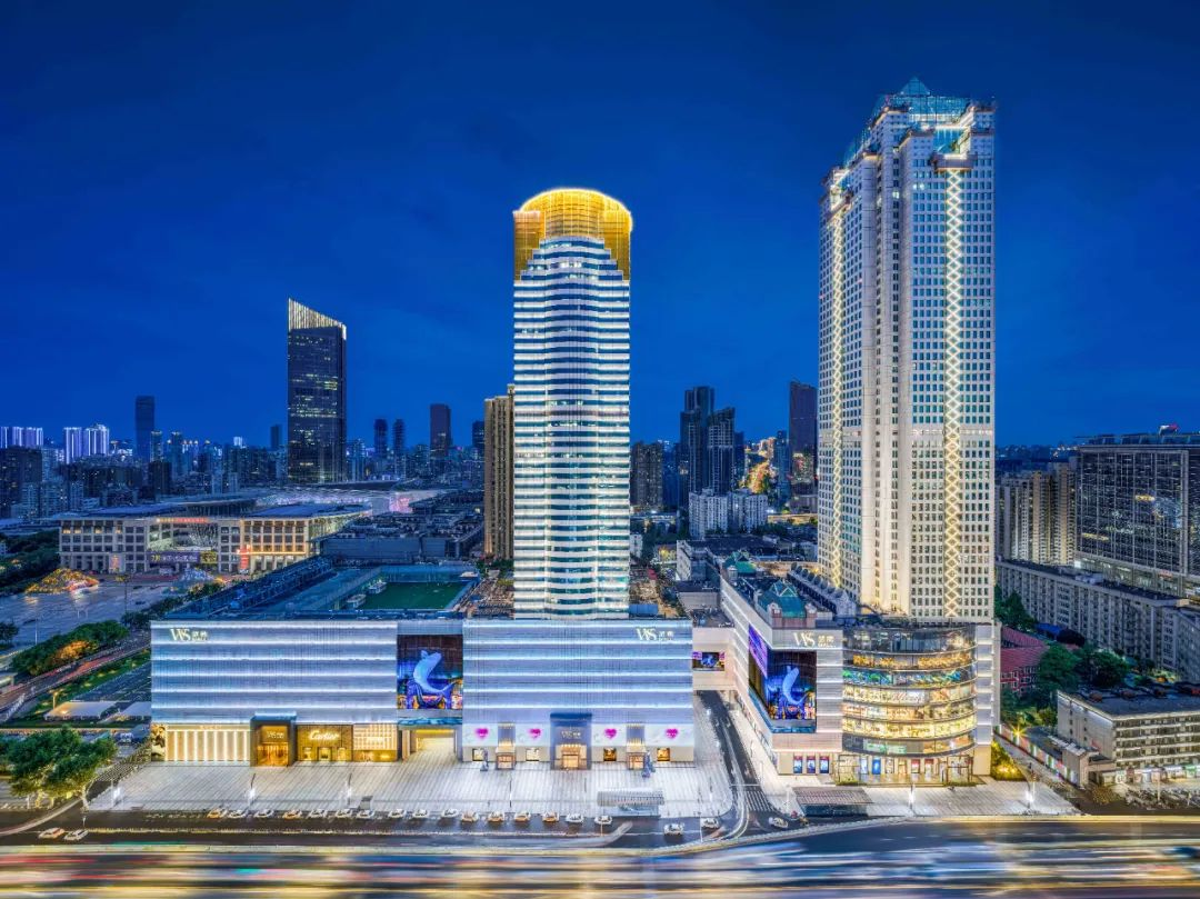 �����ʹ���(463cc) - �ٷ���վ