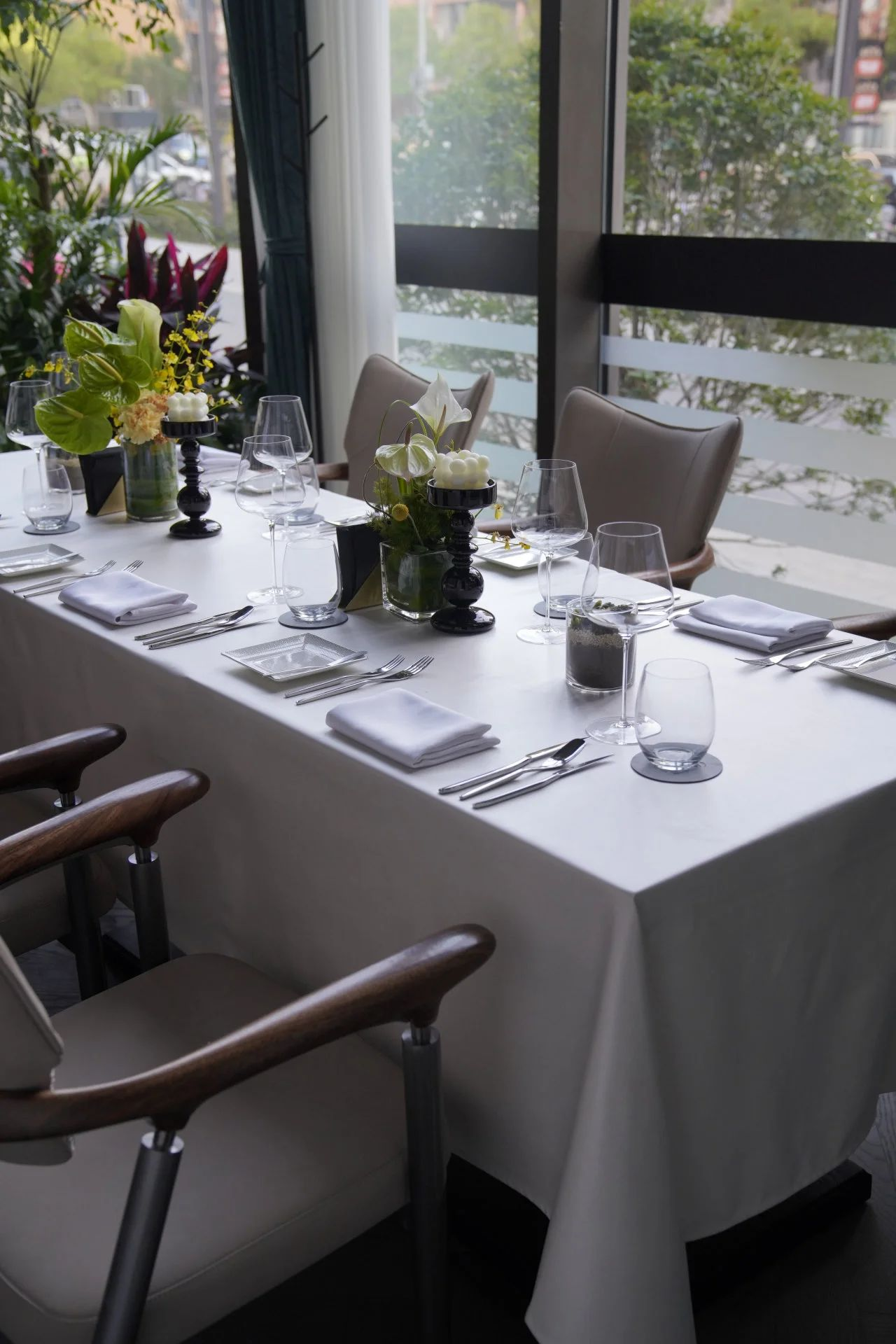 676e8ea6e271a 永利皇宫·(463cc) - 官方网站