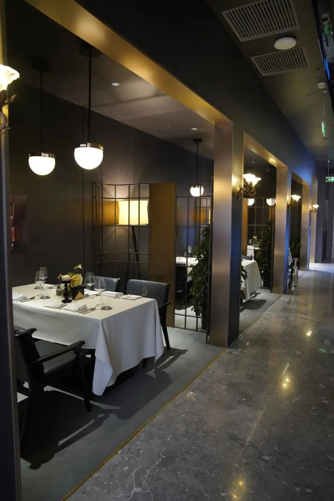 676e8fcf9d50d 永利皇宫·(463cc) - 官方网站