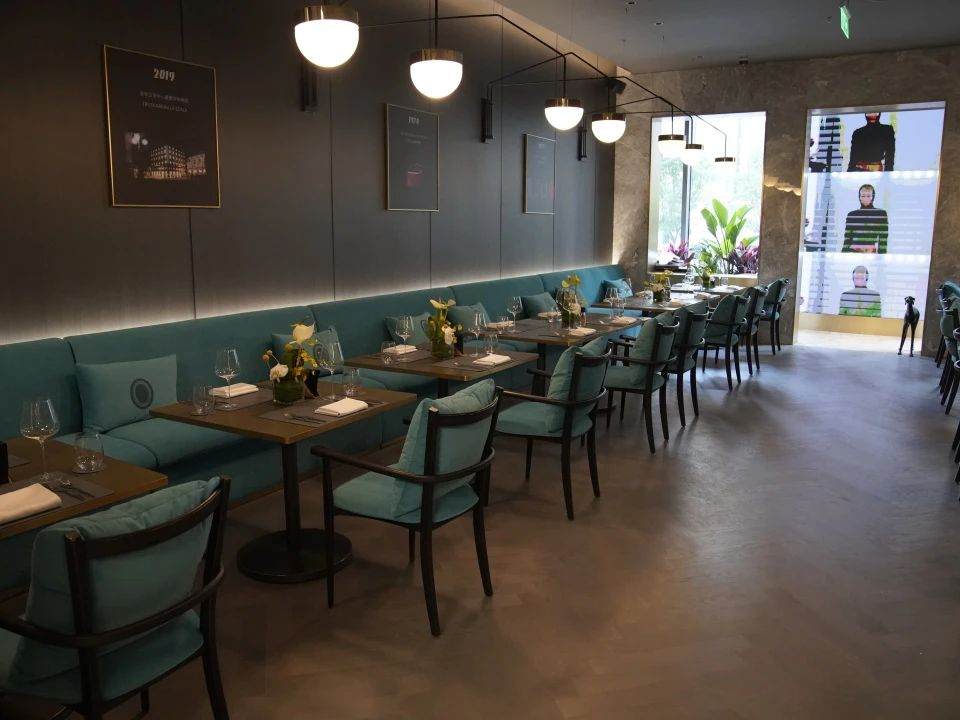 676e8feeeb9aa 永利皇宫·(463cc) - 官方网站