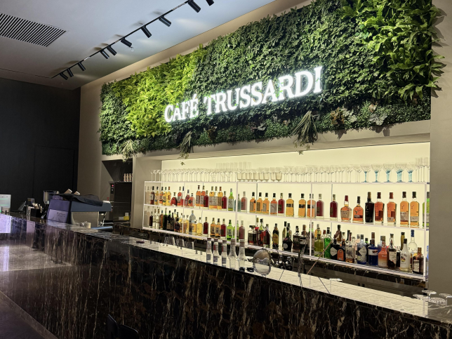 676e9005dca8f 永利皇宫·(463cc) - 官方网站