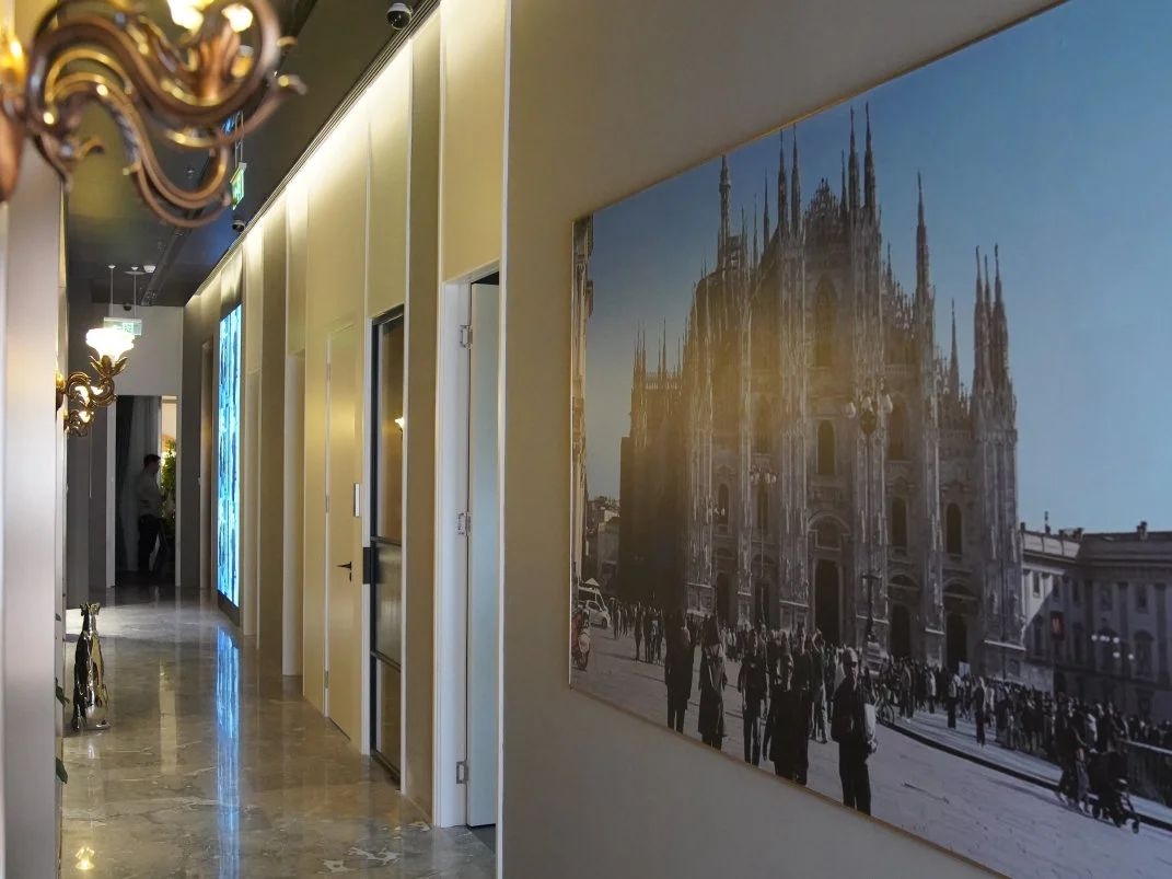 676e901dabfa1 永利皇宫·(463cc) - 官方网站