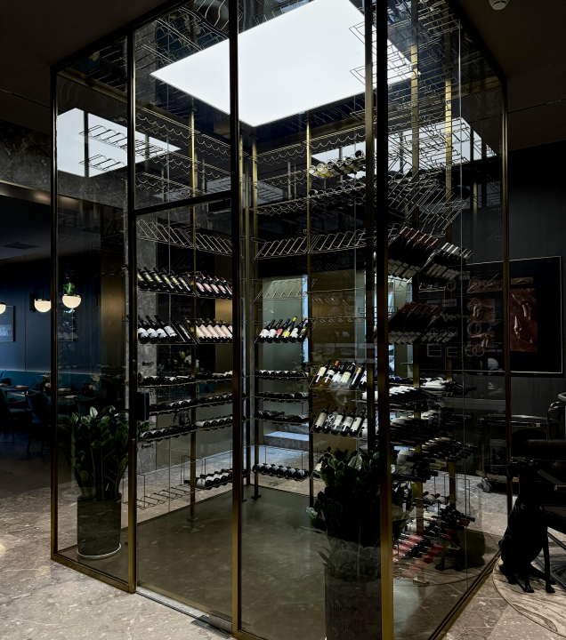 676e903d7b02f 永利皇宫·(463cc) - 官方网站