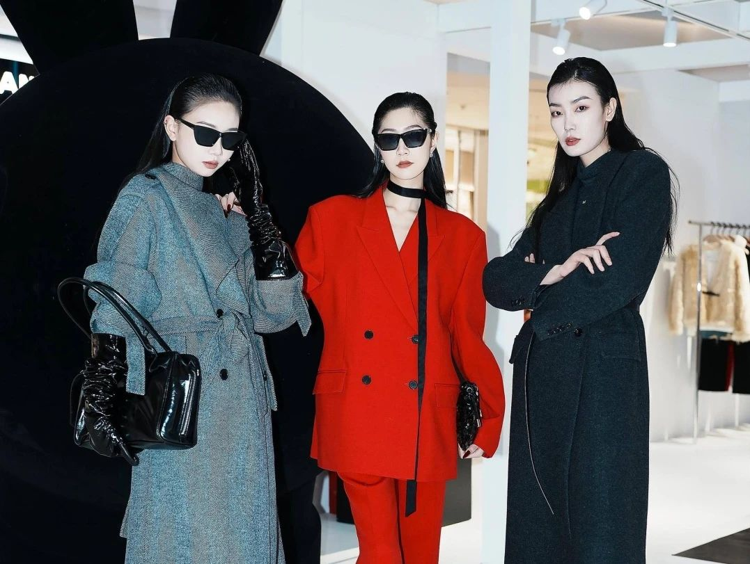 676e91892cdeb 永利皇宫·(463cc) - 官方网站