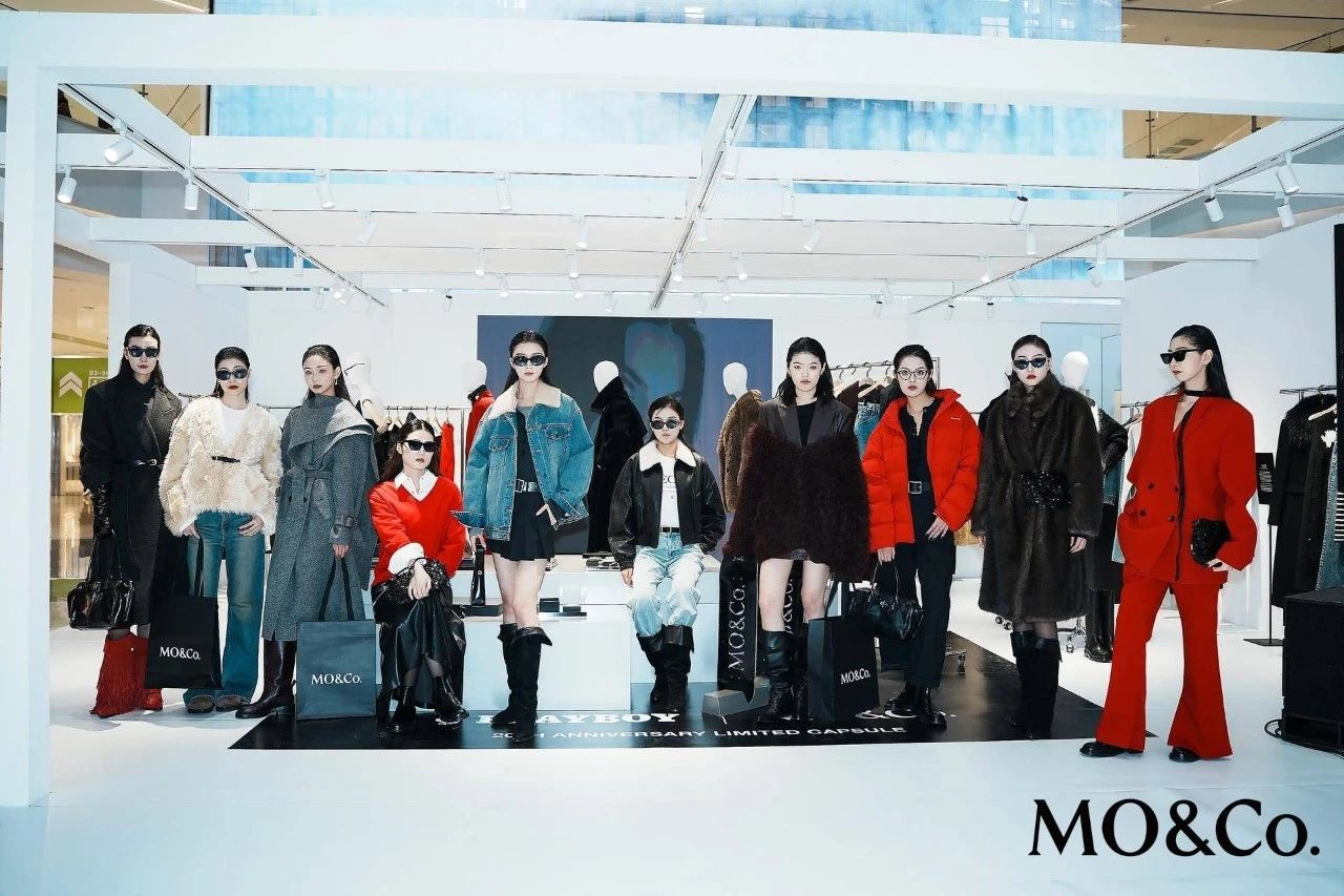 676e91a04682b 永利皇宫·(463cc) - 官方网站