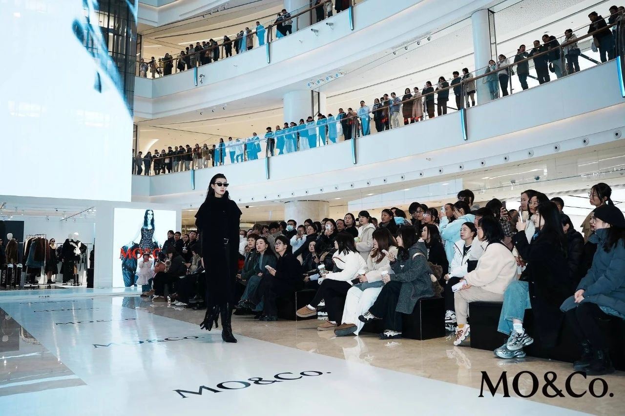 676e91f512b9c 永利皇宫·(463cc) - 官方网站