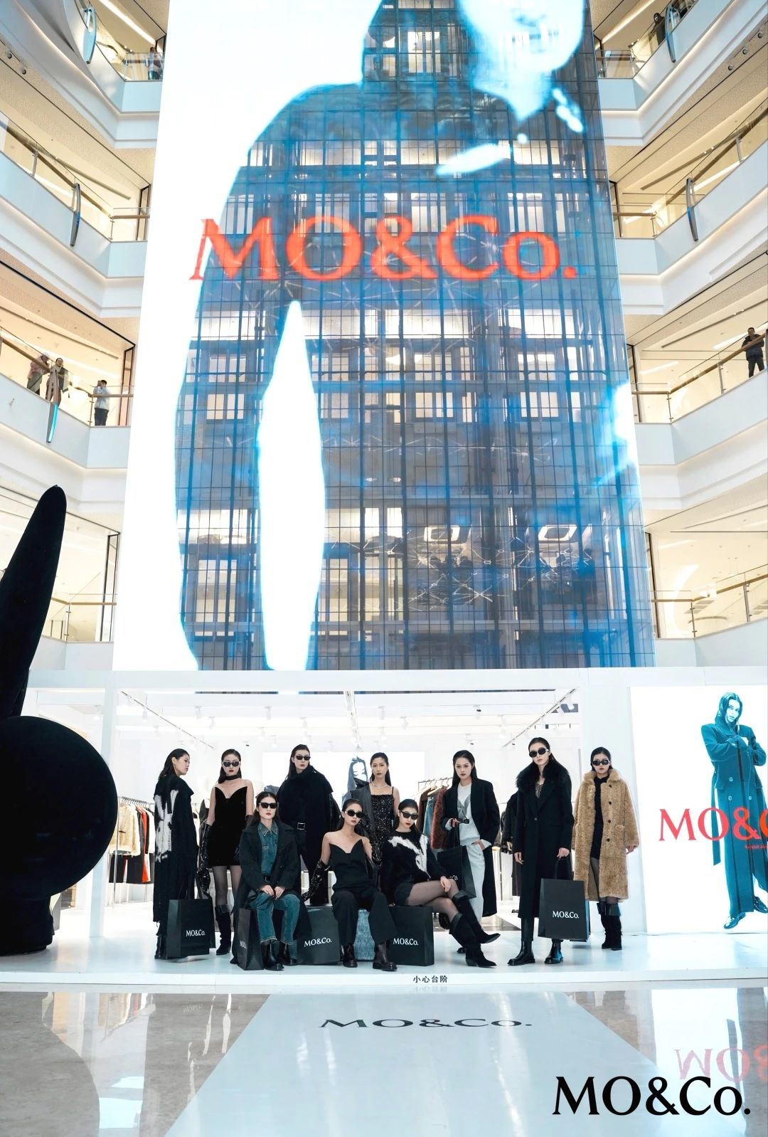 676e9232c2df6 永利皇宫·(463cc) - 官方网站