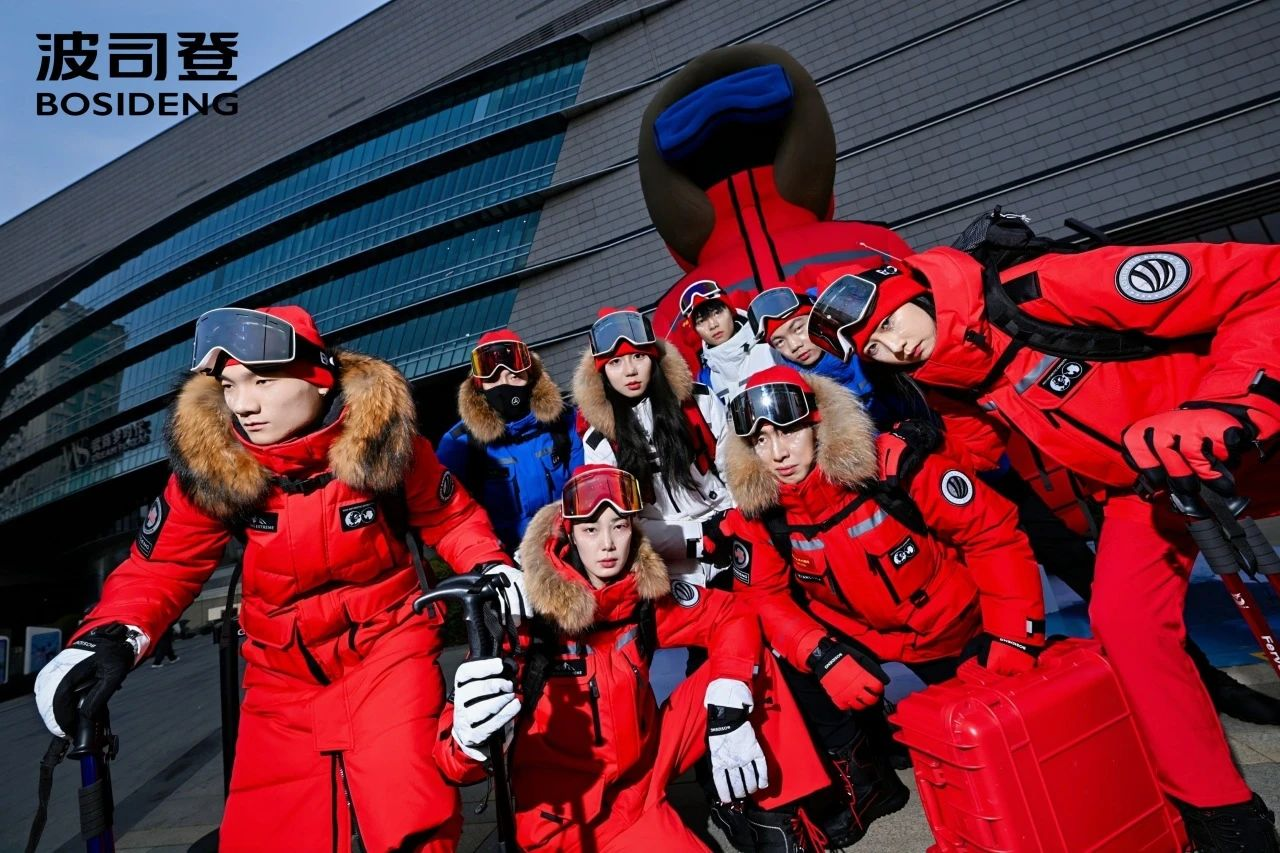 6775f4ca49359 ÓÀÀû»Ê¹¬¡¤(463cc) - ¹Ù·½ÍøÕ¾