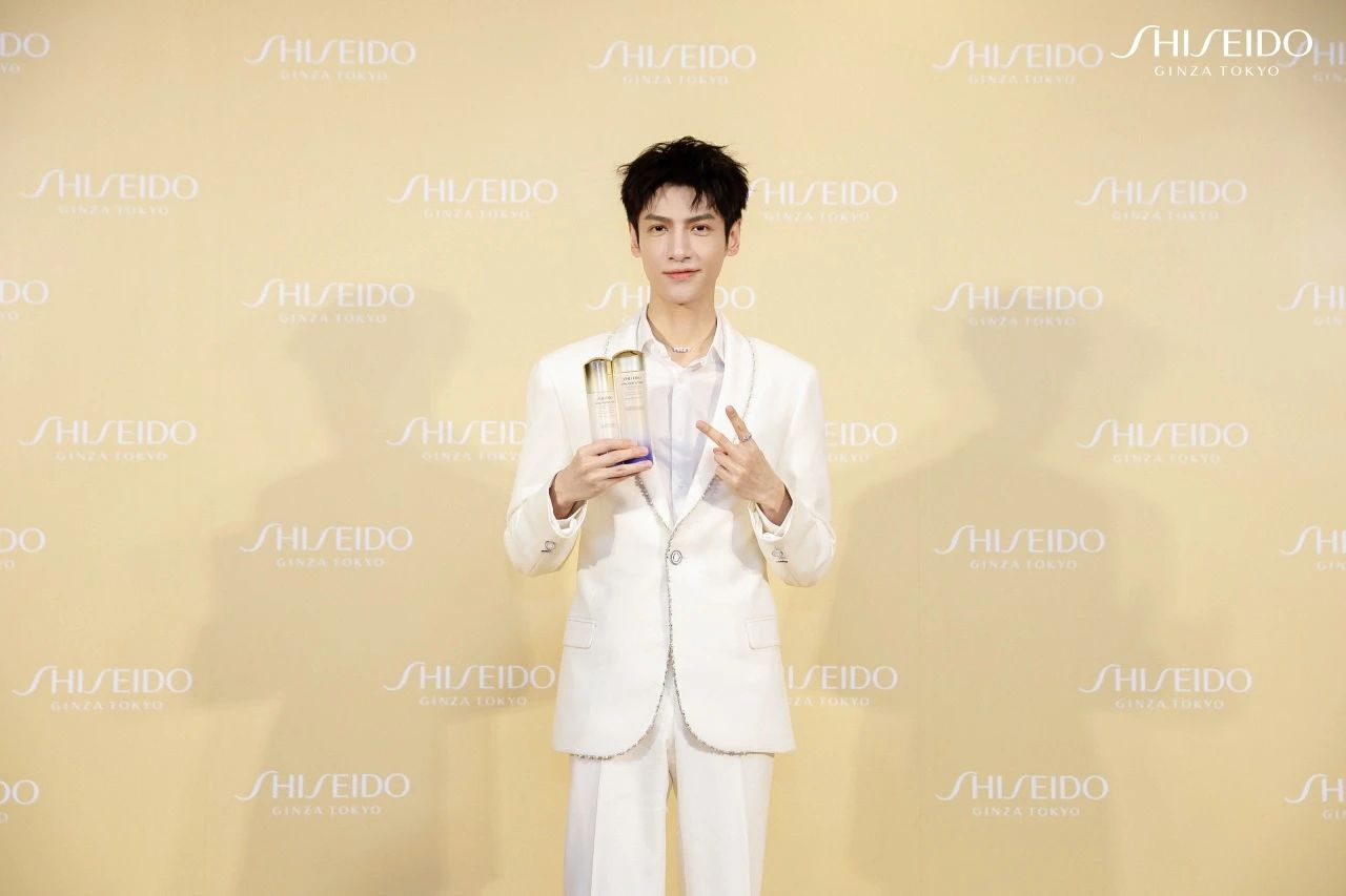 677bab5611ec3 ÓÀÀû»Ê¹¬¡¤(463cc) - ¹Ù·½ÍøÕ¾