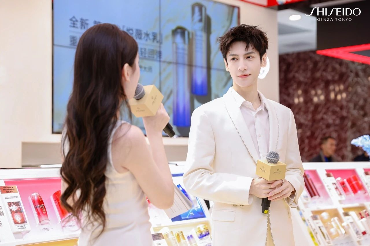 677bab68c5aad ÓÀÀû»Ê¹¬¡¤(463cc) - ¹Ù·½ÍøÕ¾