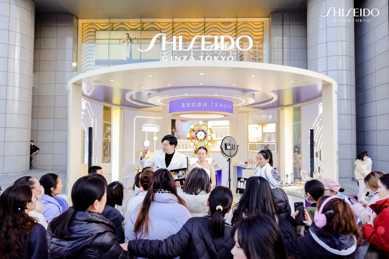 677bab7c6fbc7 ÓÀÀû»Ê¹¬¡¤(463cc) - ¹Ù·½ÍøÕ¾