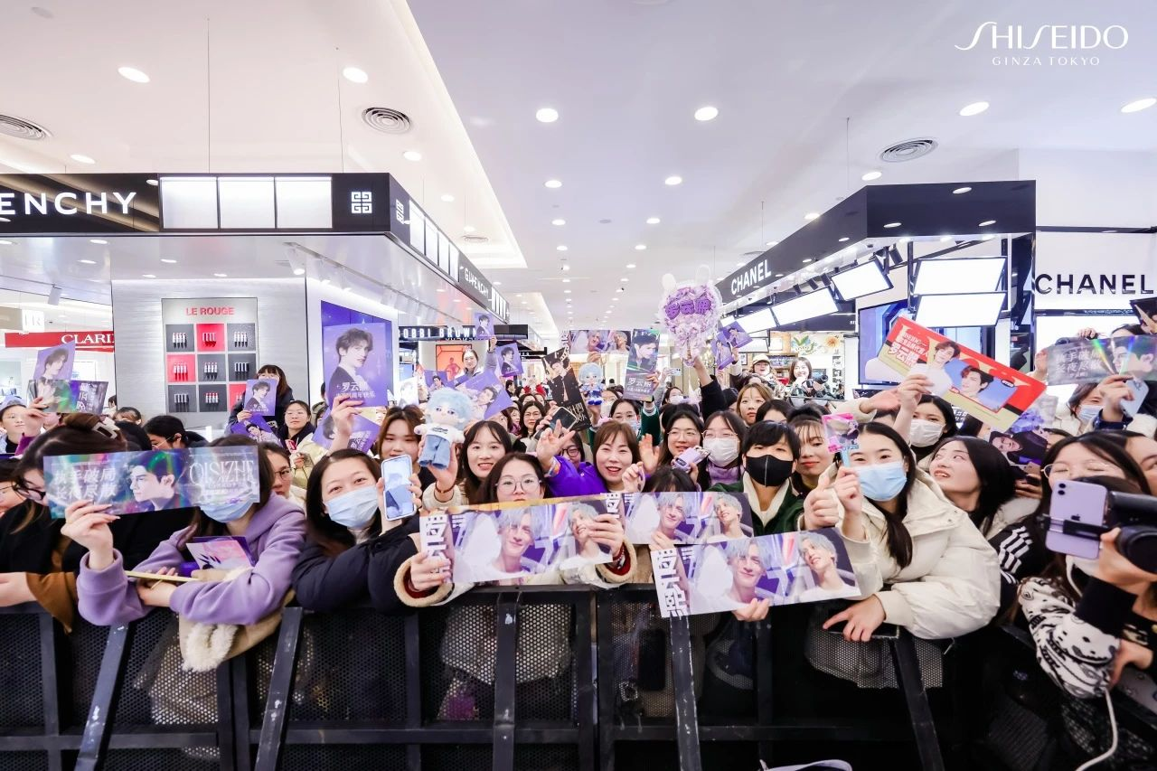 677bab92e58d0 ÓÀÀû»Ê¹¬¡¤(463cc) - ¹Ù·½ÍøÕ¾