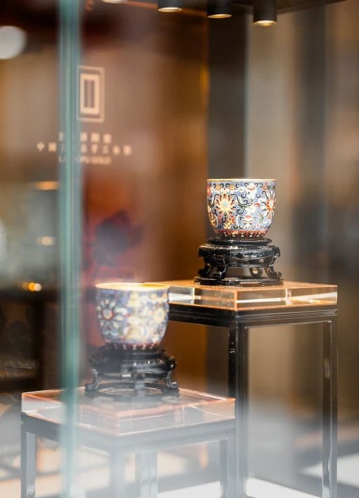 677bac2c2d483 ÓÀÀû»Ê¹¬¡¤(463cc) - ¹Ù·½ÍøÕ¾