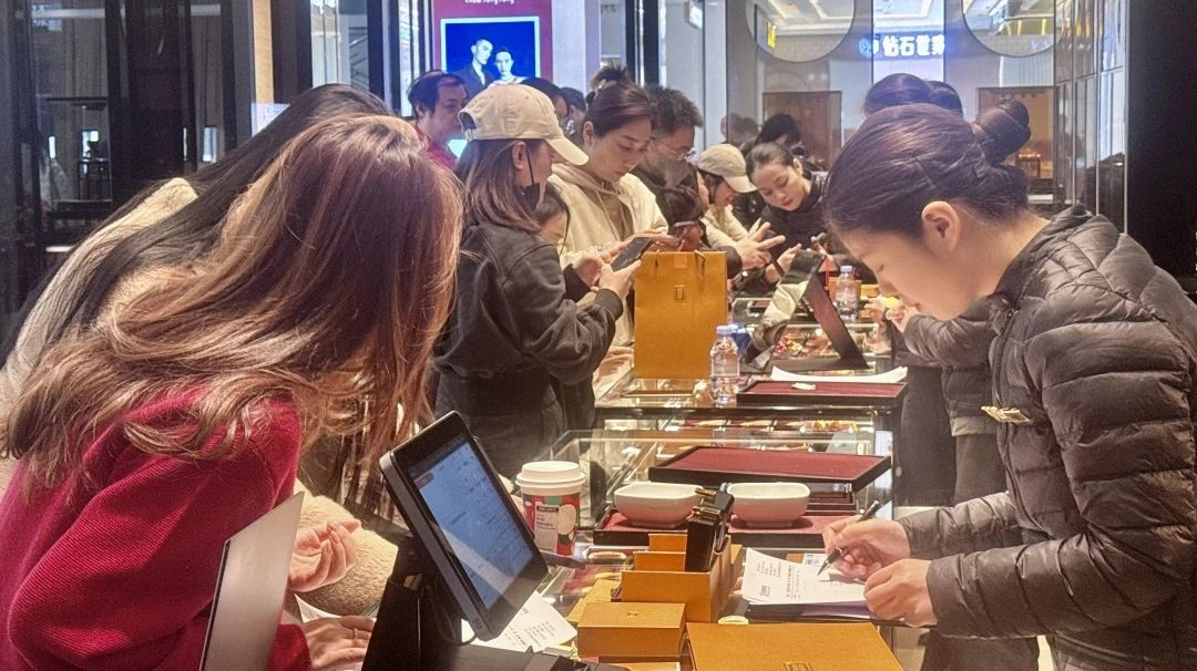 677bac47178b4 ÓÀÀû»Ê¹¬¡¤(463cc) - ¹Ù·½ÍøÕ¾