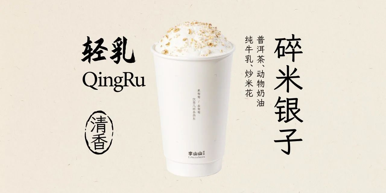 �����ʹ���(463cc) - �ٷ���վ