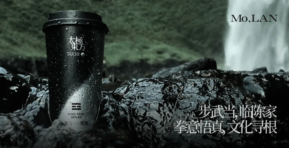 �����ʹ���(463cc) - �ٷ���վ