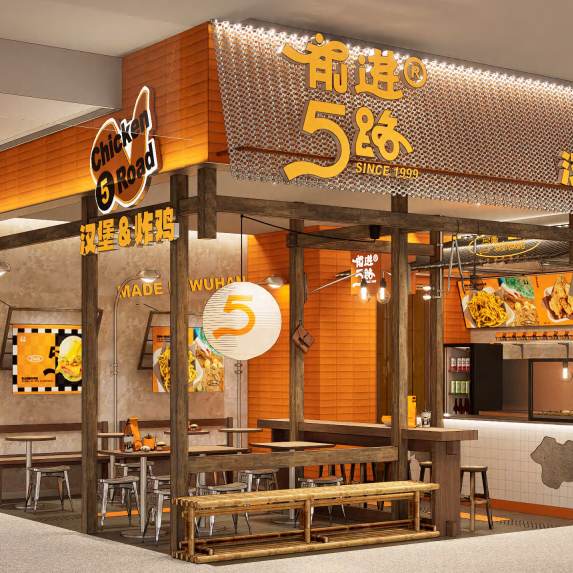 �����ʹ���(463cc) - �ٷ���վ