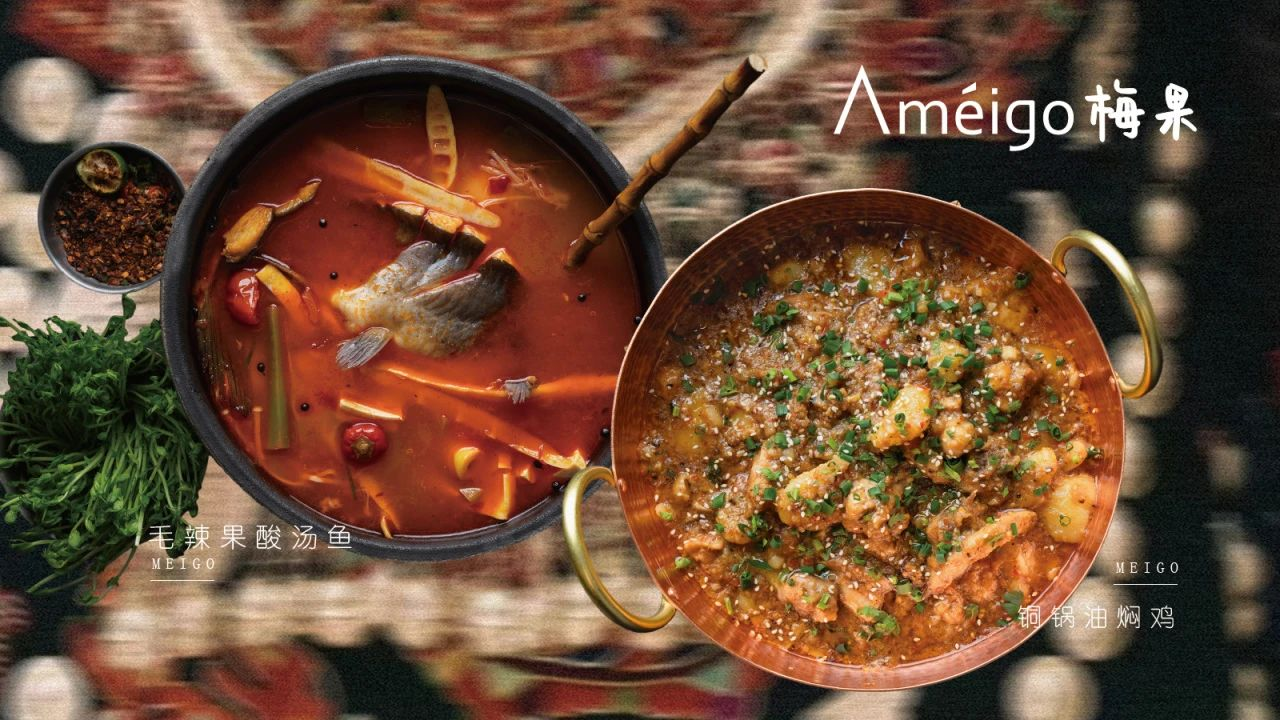 �����ʹ���(463cc) - �ٷ���վ