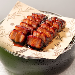 �����ʹ���(463cc) - �ٷ���վ