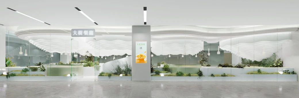 �����ʹ���(463cc) - �ٷ���վ