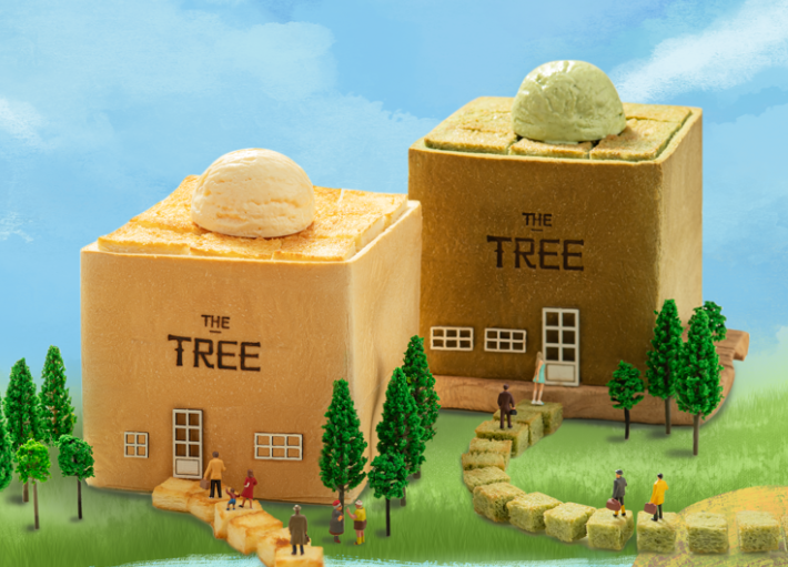 �����ʹ���(463cc) - �ٷ���վ