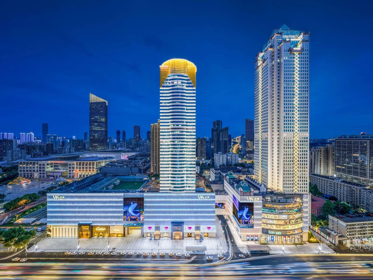 �����ʹ���(463cc) - �ٷ���վ