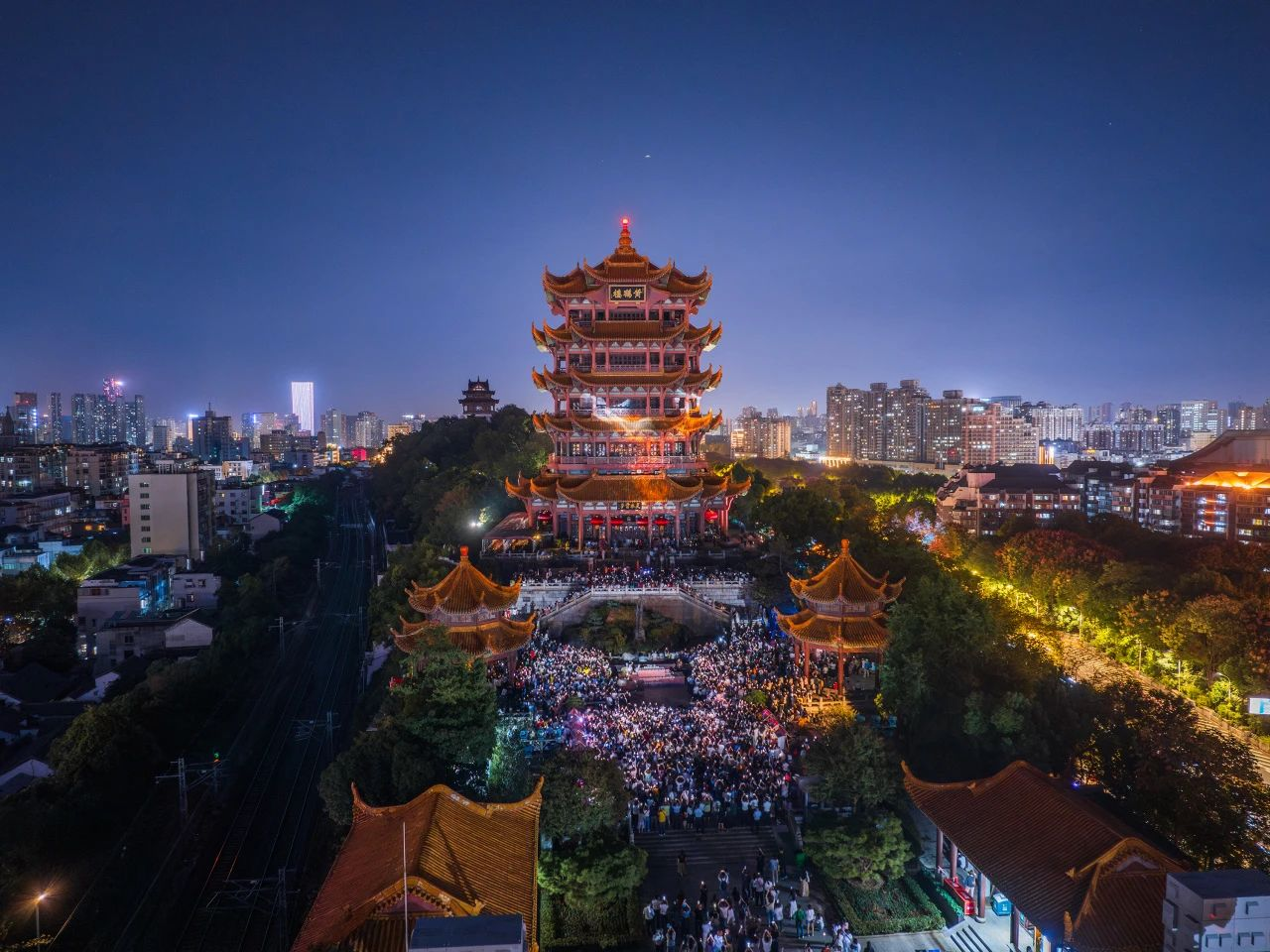 �����ʹ���(463cc) - �ٷ���վ