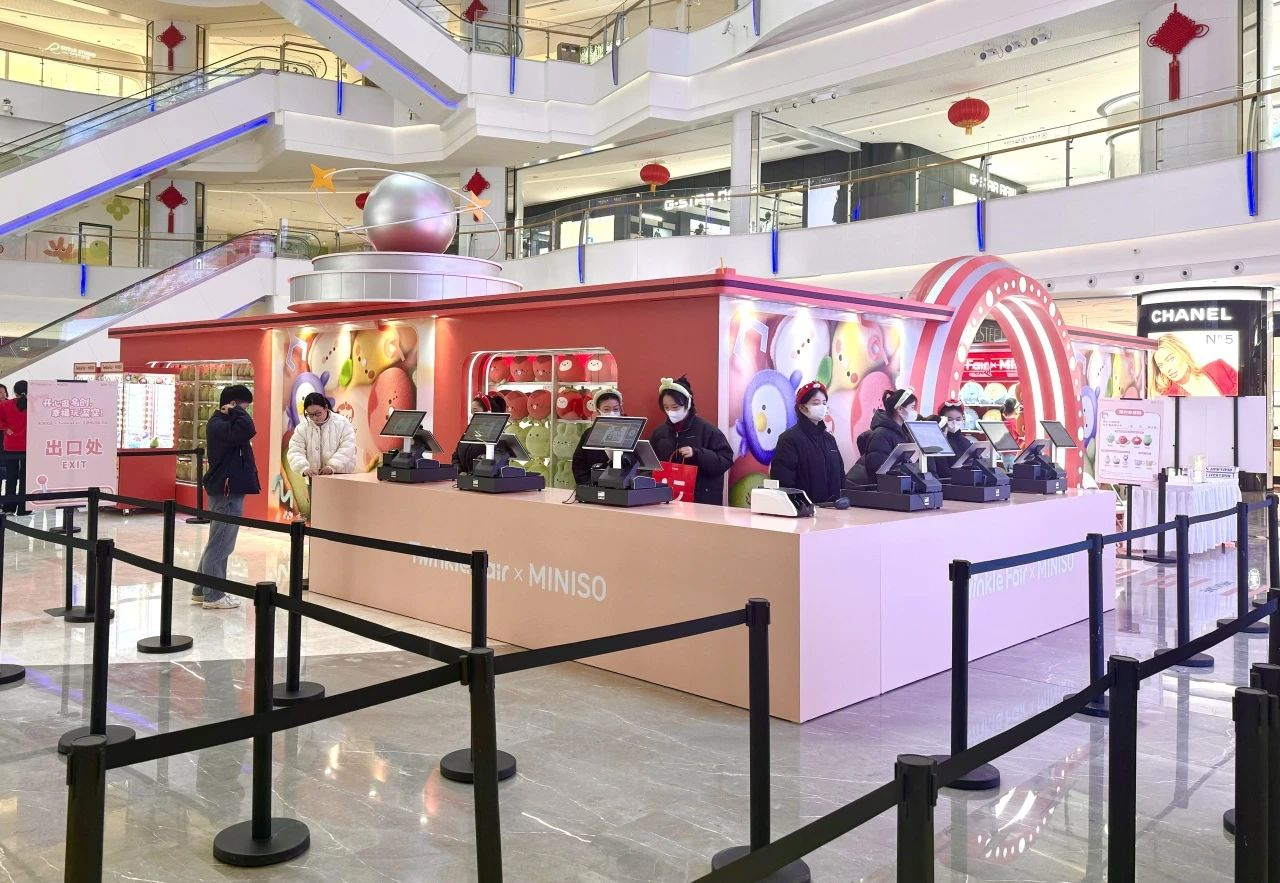 67871513cba96 永利皇宫·(463cc) - 官方网站