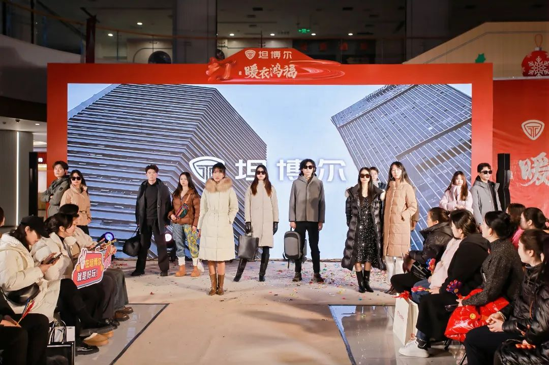 678715dda31d3 永利皇宫·(463cc) - 官方网站