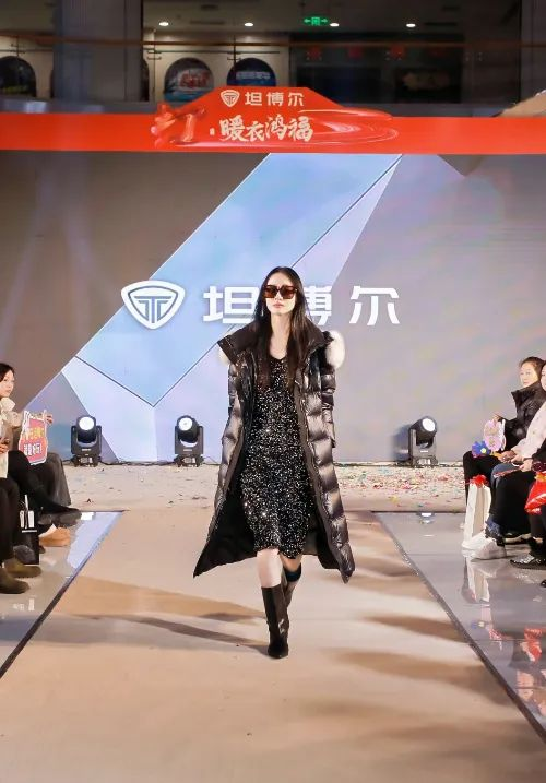 67871619a59bd 永利皇宫·(463cc) - 官方网站