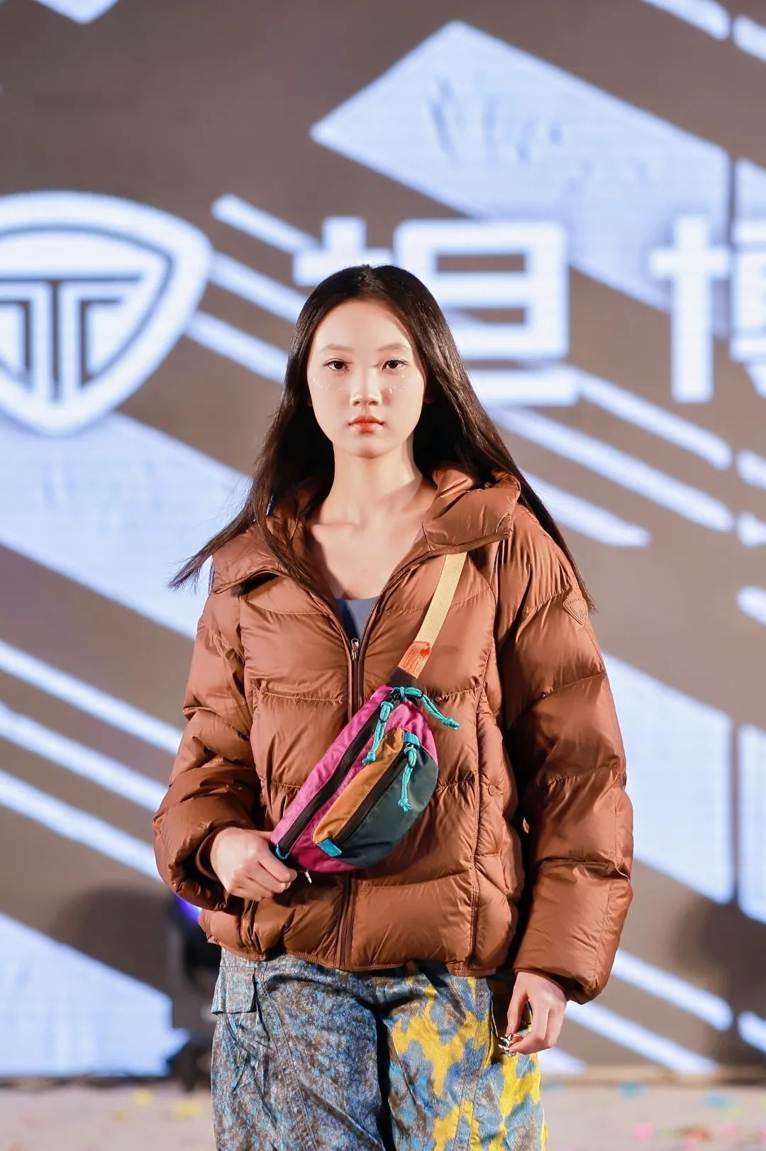 6787162e97127 永利皇宫·(463cc) - 官方网站