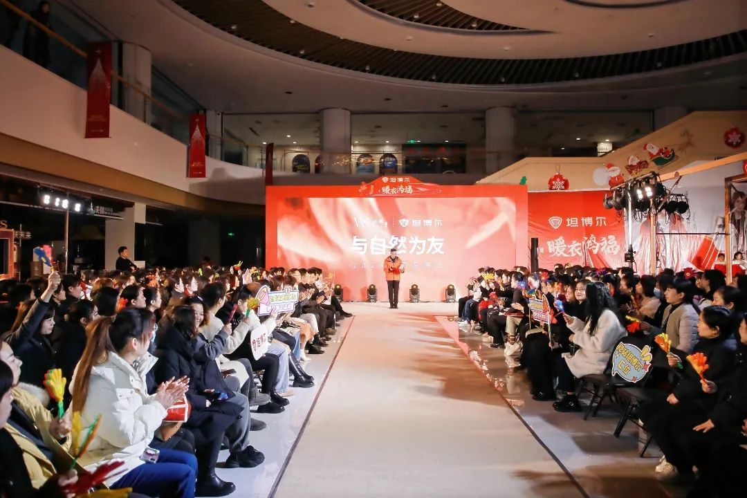 6787167dc45e5 永利皇宫·(463cc) - 官方网站