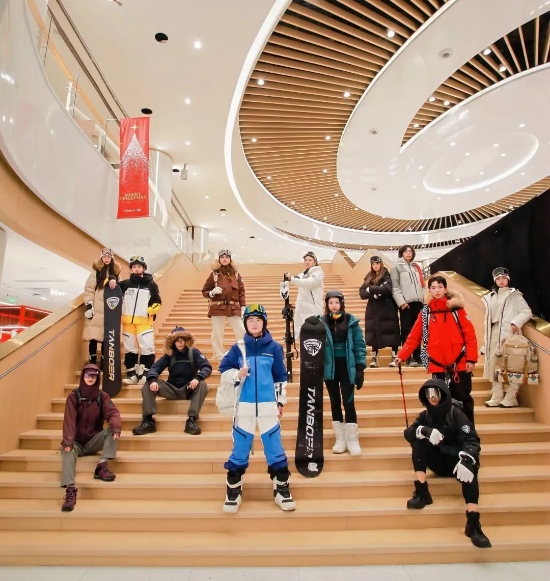 6787169b86502 永利皇宫·(463cc) - 官方网站